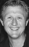 Frikkie Malan has been appointed director for operations at Energy Cybernetics.